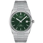 Tissot PRX T1374071109100 Erkek Kol Saati
