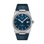 Tissot PRX T1374071604100 Kol Saati