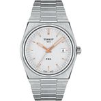 Tissot PRX T1374101103100 Erkek Kol Saati