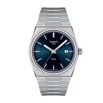 Tissot PRX T1374101104100 Erkek Kol Saati