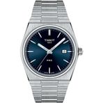Tissot PRX T1374101104100 Erkek Kol Saati