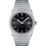 Tissot PRX T1374101105100 Erkek Kol Saati