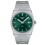 Tissot PRX T1374101109100 Erkek Kol Saati