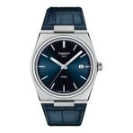 Tissot PRX T1374101604100 Erkek Kol Saati