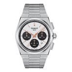 Tissot PRX T1374271101100 Otomatik Erkek Kol Saati