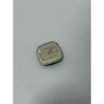 Tissot Quartz Saat Kadran Ve Makinesi 15,80X16,90Mm (Arızalı)
