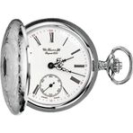 Tissot Savonnette Mechanical t83640113 Cep Saati