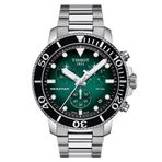 Tissot Seastar 1000 Chronograph Erkek Kol Saati