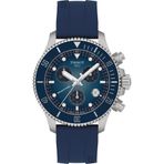 Tissot Seastar 1000 Chronograph T1202171704100 Kol Saati T120.217.11.041.00