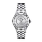 Tissot T-Lady T0722101103800 Kadın Kol Saati