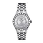 Tissot T-Lady T0722101103800 Kadın Kol Saati