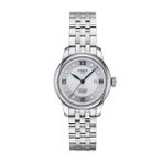 Tissot T006.207.11.036.01 Erkek Kol Saati