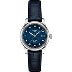 Tissot T006.207.16.046.00 Le Locle Kadın Kol Saati