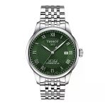 Tissot T006.407.11.093.00 Erkek Kol Saati