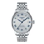 Tissot T0064071103303 Erkek Kol Saati