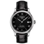 Tissot T0064071605300 Erkek Kol Saati