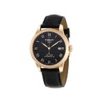 Tissot T0064073605300 Erkek Kol Saati
