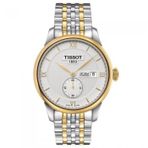 Tissot T0064282203801 Erkek Kol Saati