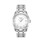 Tissot T0352101101600 Bayan Kol Saati