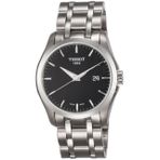 Tissot T0354101105100 Erkek Kol Saati