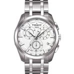 Tissot T0356171103100 Erkek Kol Saati