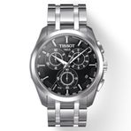 Tissot T0356171105100 Erkek Kol Saati