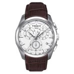 Tissot T0356171603100 Erkek Kol Saati