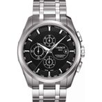 Tissot T0356271105100 Erkek Kol Saati