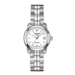 Tissot T049.210.11.017.00 PR 100 Kadın Kol Saati