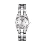 Tissot T049.210.11.032.00 PR100 Kadın Kol Saati