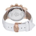 Tissot T050.217.37.117.00 Bayan Kol Saati