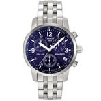 Tissot T0554171104700 Erkek Kol Saati