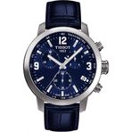 Tissot T0554171604700 Erkek Kol Saati