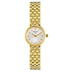 Tissot T058.009.33.031.00 Kadın Kol Saati
