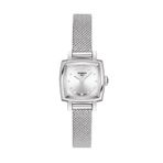 Tissot T058.109.11.036.00 Kadın Kol Saati