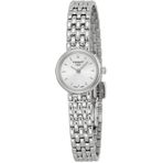 Tissot T0580091103100 Kadın Kol Saati