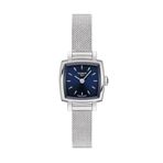 Tissot T0581091104100 Kadın Kol Saati