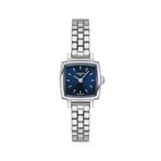 Tissot T0581091104101 Kadın Kol Saati