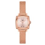 Tissot T0581093345600 Kadın Kol Saati