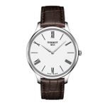 Tissot T0634091601800 Erkek Kol Saati