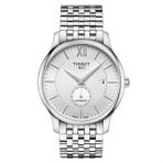 Tissot T0634281103800 Erkek Kol Saati
