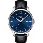 Tissot T0636101604700 Erkek Kol Saati