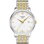Tissot T0636102203700 Erkek Kol Saati