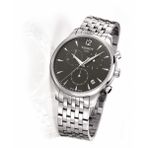 Tissot T0636171106700 Tradition 1742 Erkek Kol Saati