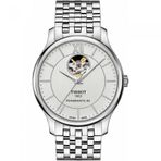 Tissot T0639071103800 Prs 516 Automatic Gent Erkek Kol Saati