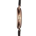 Tissot T0639073603800 Erkek Kol Saati