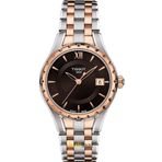 Tissot T072.210.22.298.00 Kadın Kol Saati