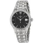 Tissot T0722101105800 Kadın Kol Saati