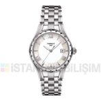 Tissot T0722101111800 Kadın Kol Saati