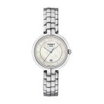 Tissot T0942101111601 Kol Saati